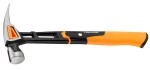 Fiskars 1020214 Tesařské kladivo L 13.5" (1020214)