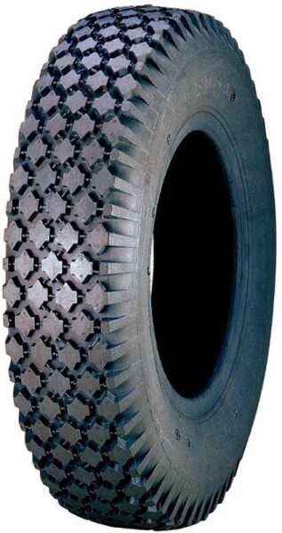 Deli 3,00-4 4PR S-310 (SET) TT