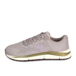 Dámské barefoot tenisky ATREYU LADY PINK Joma BFATRLW2629 - 37