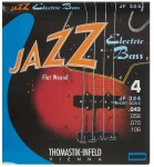 Thomastik JF324