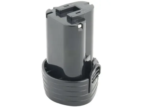 AVACOM ATMA-L10A1-86D / Baterie pro aku nářadí / Li-Ion / 10,8V / 2000mAh / Makita BL1013 (ATMA-L10A1-86D)