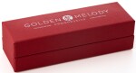 Hohner Golden Melody Progressive E-major