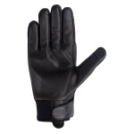 Magnum Magnum avio technické rukavice 92800356897