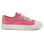 Boty Palladium Palla Ace Cvs Org W 74447-699-M EU 37