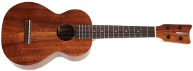 Kamaka HF-2 Concert Ukulele