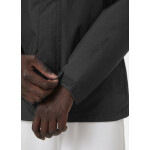 Helly Hansen Seven Jacket M 62047 992 2XL