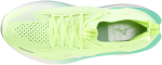 Běžecké boty Mizuno NEO VISTA 3 J1GW261076 Velikost obuvi v EU: 38
