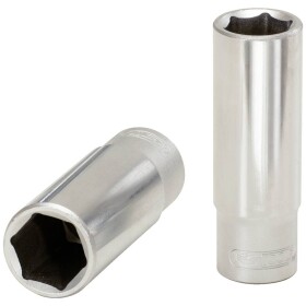 KS Tools 9173828 9173828 šestiúhelník Nástrčný klíč 8 mm 8 mm 3/8