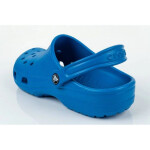 Žabky Crocs Classic W 10001-4JL 48.5