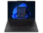 Lenovo ThinkPad T14 G6 černá / 14" WUXGA / Core Ultra 5 225U 1.3GHz / 16GB / 512GB SSD / Intel Graphics / W11P (21QC002UCK)