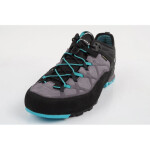 Aku Rock Gore-tex W 723241 dámské boty 42