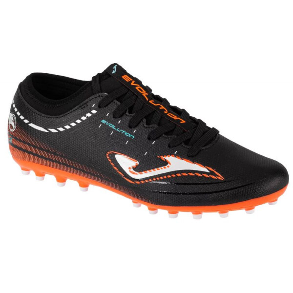 Boty Joma Evolution 2401 AG EVOS2401AG