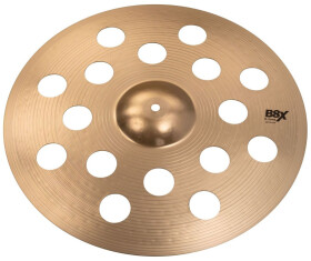Sabian B8X O-Zone 18”