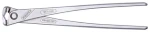 Knipex 9914300 Kleště silové armovací 300mm (9914300)