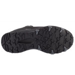 Boty The North Face Vectic Taraval W NF0A52Q2KX7 37,5