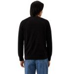Calvin Klein Jeans Svetr Regular M J30J323408 S