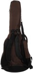 Furch Blue Performance Gc-EM EAS-VTC CNR Active