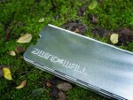 Delphin Závětří pro varič WindWall,Delphin Závětří pro varič WindWall