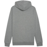 Puma Team Goal Casuals Hoody 658618 33 Pánské