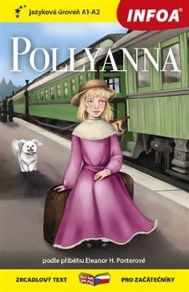 Pollyanna