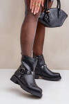 Boty model 204785 Step in style 39