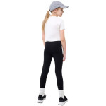 Legíny 4F CAS Jr 4FJWMM00TTIGF220 20S 140 cm