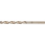 PFERD TOOLS 25203868 Nerezová ocel (INOX) spirálový vrták, 5 mm, délka 132 mm, DIN 340, 10 ks