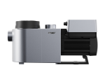 Bazénové čerpadlo Aquagem INVERPro IP30 Wi-Fi m3,