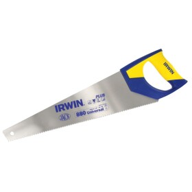 Pila ocaska, 450mm, kalené zuby, PLUS 880, IRWIN