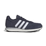Boty adidas RUN 60s 3.0 IE3825 39 1/3