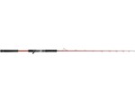Westin Prut W6 Boat-T Jig 2nd 173cm 200-500g,Westin Prut W6 Boat-T Jig 2nd 173cm 200-500g