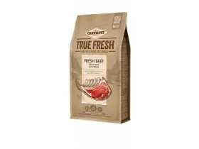 Carnilove True Fresh Beef for Adult dogs 1,4 kg