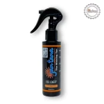 Jan Tana Hi-Def 118 ml (13873)