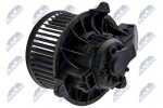 PIETRO Ventilátor topení FORD TOURNEO , CUSTOM V362, TRANSIT V363