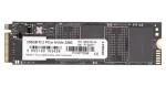 2-Power SSD 256GB / Interní SSD / M.2 2280 / PCIe NVMe (SSD7014A)