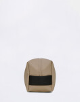 Rains Wash Bag Small 133 Beige