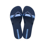 Žabky Ipanema Kirie Fem W 81805 AG217 35-36