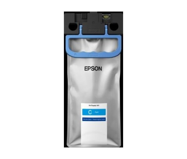 Epson C13T11P240 - originální EDF_1188097