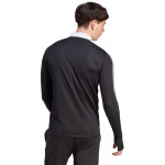 Pánský tréninkový top Tiro 21 GH7304 Adidas