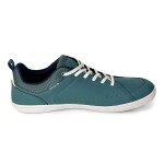 Tenisky barefoot Bugga VITA Green B00189-19 - 38