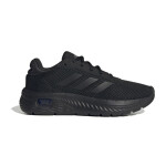 Dámská obuv adidas Cloudfoam Comfy W IH6125 36 2/3