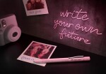 Faber-Castell Grip 2010