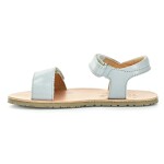 Froddo Flexy Lia G3150264-27 Silver