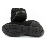 Boty Timberland Euro Sprint M TB0A1KAC015 41