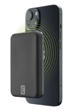 Cellularline PBMAGSFCOL5000WIRK