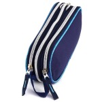 Target Target, 062288, školní penál, delfín