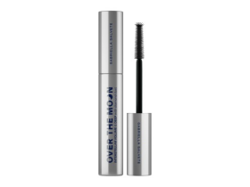 Gabriella Salvete Over The Moon Interstellar Volume&Deep Řasenka 9,5 ml