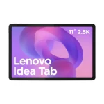 Lenovo Idea Tab 11 2.5K šedá / Tablet / 11" / 2560x1600 / IPS 90Hz / Dimensity 6300 / Android 15 (473453)