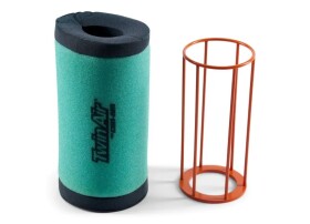 Vzduchový filtr TwinAir pro Can-Am Outlander 850/1000 G3 2025-2026