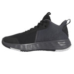 Basketbalová obuv Adidas Ownthegame 2.0 M IF2683 46
